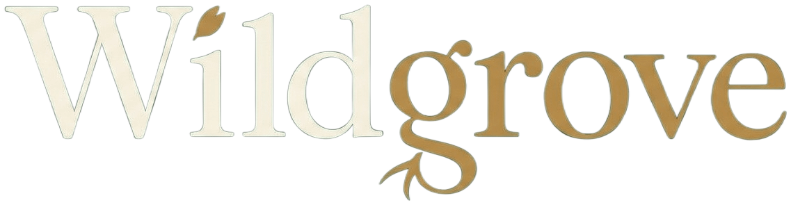 Wildgrove