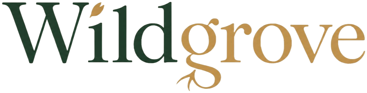Wildgrove